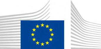 EVROPSKÁ KOMISE V Bruselu dne 28.11.2018 C(2018) 7778 final ANNEX PŘÍLOHA NAŘÍZENÍ KOMISE V PŘENESENÉ PRAVOMOCI (EU).../.