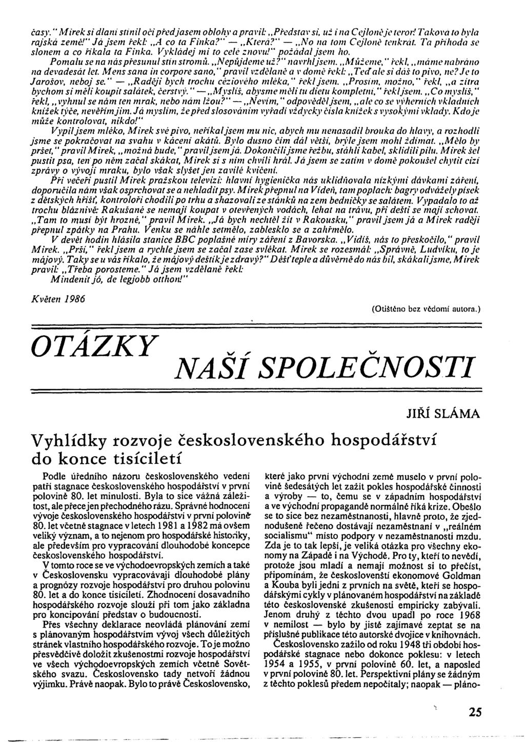 jaký je zákonný věkový rozdíl pro datování na Floridějak napsat skvělou datovací zprávu
