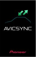 Car Audio & Video ceník platný od 2. 07.