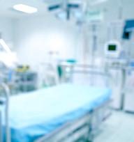 Most Chomutov ISSN 1802-4297 číslo 3/2018 Kliniky v