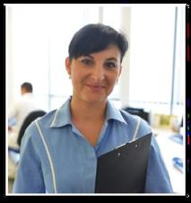 3/18 Pozvánky na akce ÚSTECKÝ HEMATOLOGICKÝ DEN čtvrtek 19. dubna 2018 od 9.30 h Hotel & Restaurant Větruše v Ústí nad Labem Záštitu nad akcí převzal MUDr.