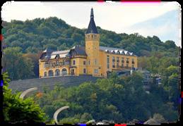 podlaží, Ústí nad Labem Konference probíhá pod záštitou Oldřicha Bubeníčka, hejtmana Ústeckého kraje, a Ing. Petra Fialy, generálního ředitele Krajské zdravotní, a.s. Odborný garant: Mgr.