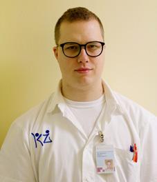 Ivany Liehneové, Ph.D., další unikátní operaci.