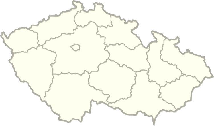 DENÍKY S NEJVYŠŠÍM ODHADEM ČTENOSTI V KRAJÍCH Deník 29 MF DNES 28 Blesk 21 Blesk Deník MF DNES 41 57 112 Deník Blesk MF DNES 34 30 62 MF DNES Blesk Právo 14 12 30 Metro MF DNES Blesk 161 125 104