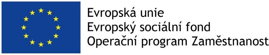 Závěr Kraj Vysočina 13. 1. 2017 obdržel certifikát v oboru činnost veřejné správy.