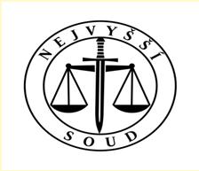 Nemajetková újma pozůstalých příbuzných Pezinok, 21. 3. 2018 Seminář Justiční akademie SR JUDr.
