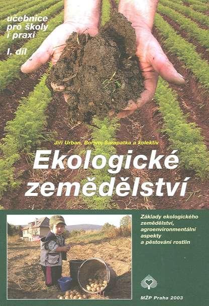 BIO
