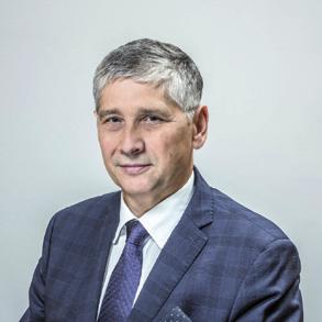 Milí přátelé, velice bych si přál, aby taneční vystoupení, koncerty a setkávání s lidmi se znevýhodněním bylo naprosto běžnou součástí života naší společnosti. Chce to zřejmě ještě nějaký čas.