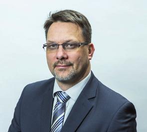 Vážení přátelé, je mi potěšením, že Vás mohu přivítat na letošním dvanáctém ročníku koncertu Všechny barvy duhy, který je vždy svátkem hudby, tance, zpěvu, v němž hlavní roli hrají lidé se zdravotním