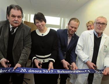 o systémy sloužící k ohřevu nebo udržování teploty pacienta po rozsáhlých operačních výkonech k vyhřívání lůžek, k prevenci a léčbě hypotermií a k udržování fyziologické teploty, hlubokomrazící box,