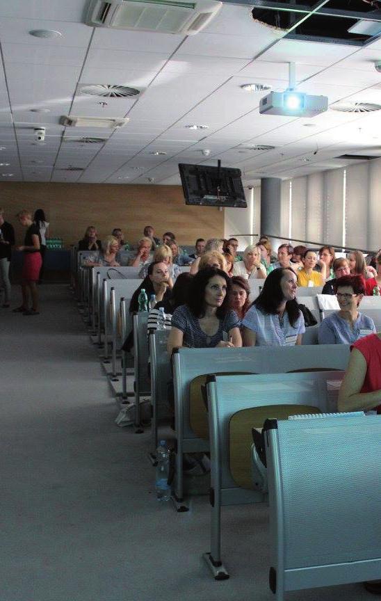 vyvěšeny na webových stránkách OEGN-laboratoře.