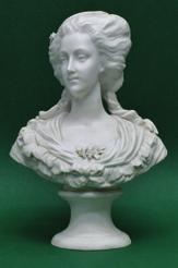 Sarrequemines, 1890-1918, prasklinky. 263) Dóza s víčkem, Carl Knoll.