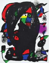 Volné listy. 368) JÍRA Josef (1929-2005): Krasosmutnění.