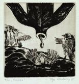 200 Kč 384) cajthaml David (*1959): Nesrozumitelná slova.
