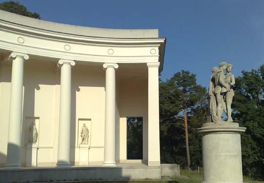 Vápenné systémy KEIM KEIM Romanit systém KEIM Romanit Farbe Hotová vápenná venkovní modifikovaná barva.