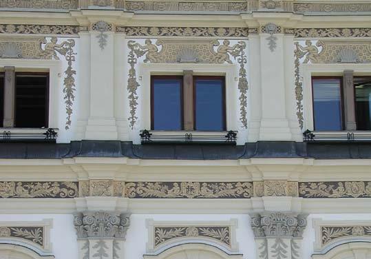 k vyspravení poškozených spár ve zdech z přírodního kamene nebo cihel.