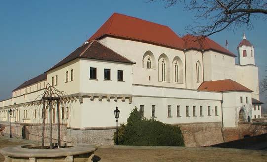 odolné proti UV záření, ekonomicky výhodné a ekologicky nezávadné.