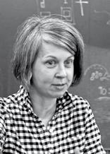 Holík, Ivana Uhlířová, Jiří Štrébl.