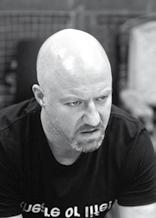 Méně se už o něm ví, že napsal původní novelu Horowitz,