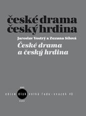 Doušky Ondřej Vetchý získal za hlavní roli ve filmu Po strništi bos nominaci na Českého lva, Martin Finger byl nominován za vedlejší roli v trilogii Zahradnictví: Rodinný přítel.