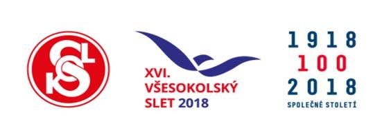 17. Shotokan Cup Sokol Vamberk 2018-29.
