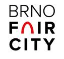 Brno Horizon 2020 Follower City Jedinečnost projektu URBIS Smart City Fair stojí na silném propojení organizátora, společnosti Veletrhy Brno, a.s., s městem Brnem.