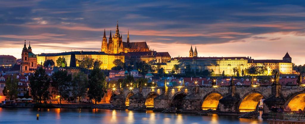 12 Nemyslím si, že můžeme čekat dalších xx let až se technologie plně rozvinou a až potom začít vytvářet vhodnou legislativu.