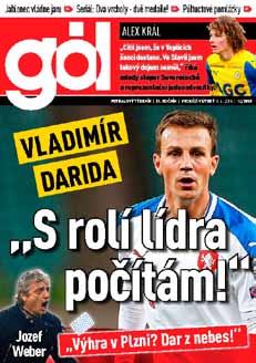 2018 Tento kurz je určen pro absolventy trenérského vzdělávání futsalu, kteří obdrželi trenérskou licenci Komise futsalu FAČR v letech 2001 2017. Jeho úspěšní absolventi získají UEFA B licenci.