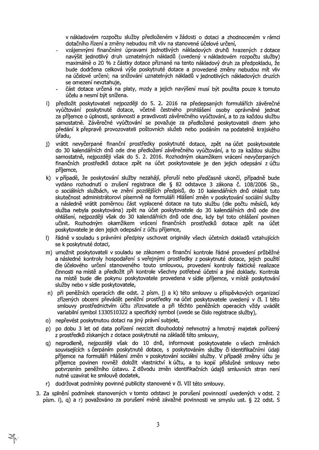 v ákldvé rpčt lžby přdlžé v žádt dt hdé v rá dtčíh říí ěy bd ít vlv tvé účlvé rčí, vájý fčí úprv jdtlvýh ákldvýh drhů hrýh dt výšt jdtlvý drh tlýh ákldů (vdý v ákldvé rpčt lžby) xálě 0 % čátky dt přé