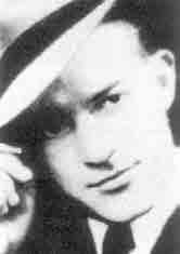 Alois Suttý * 1. 3. 1924, Tracking, SRN 12. 4. 1951, Praha věznice Pankrác Vzal jsem za kliku, a poněvadž dveře byly zavřeny, zaklepal jsem.