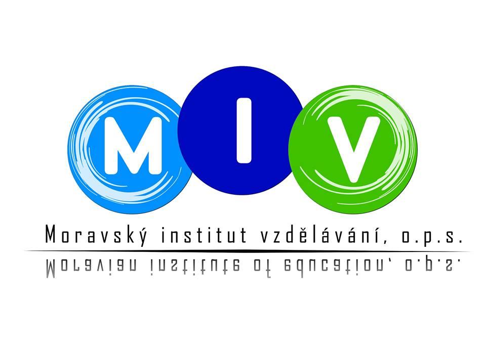 Moravský institut vzdělávání, o.p.s. Sokolská 520/26, Přerov 750 02 IČ 017 05 083 Spisová značla: O 1183 vedená u Krajského soudu v Ostravě Bankovní spojení: Fio banka, a.s. Číslo účtu: 2100430218/2010 ID datové schránky: g6cxtsc VNITŘNÍ ŘÁD AKADEMIE MIV, o.