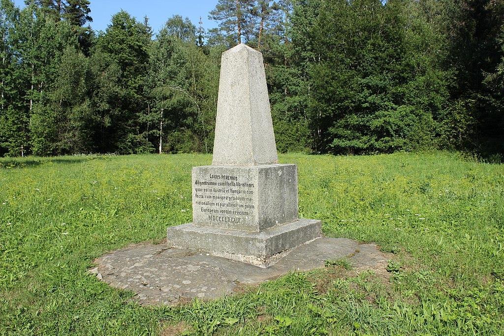 2 Výškové základy v ČR Budování, obnovu i údržbu bodových polí má na starosti Český úřad zeměměřický a katastrální (ČÚZK).