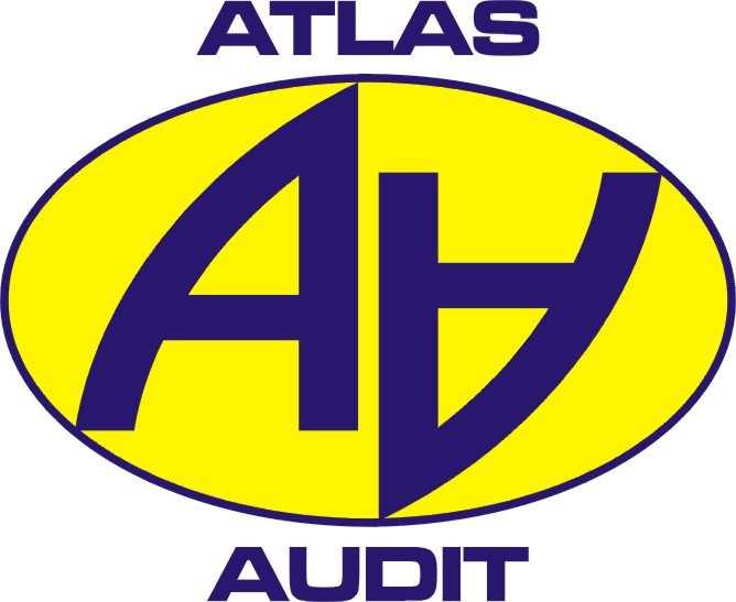 ATLAS AUDIT s.r.o. K Bílému vrchu 1717, 250 88 Čelákovice tajné dohody, falšování, úmyslná opomenutí, nepravdivá prohlášení nebo obcházení vnitřních kontrol představenstvem.