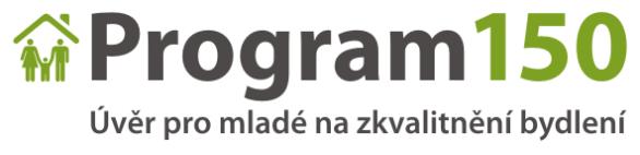 Úvěry pro mladé rodiny na opravy a modernizace Program, který je realizován dle podmínek nařízení vlády č. 28/2006 Sb., je určen na modernizaci stávajících nemovitostí ve vlastnictví žadatele.