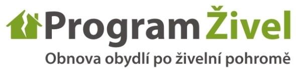 Program na obnovu obydlí postiženého živelní pohromou Od 1. ledna 2015 vstoupilo v platnost nařízení vlády č. 319/2014 Sb., které se týká následné pomoci v případě živelních pohrom.