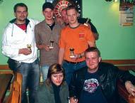 Celý den se o něm hovořilo, všude ho bylo vidět (kromě některých chvil ). Jeho hra se od úpadku ve dvojicích stále jen a jen zlepšovala. Sice se propadl na levou stranu pavouka, ale bojoval.