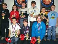 Jedinou a velmi důležitou podmínkou bylo, aby Klub G1 prošel jako každý nový objekt kolaudací. Jak bylo naplánováno, tak se stalo, a 1.