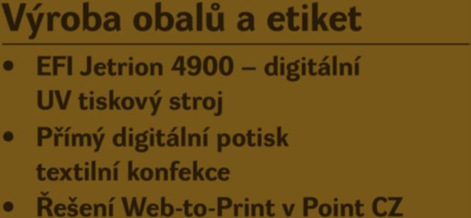 konfekce