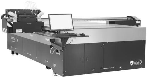 Stalo se u nás Svět tisku 11/2011 12 Princo International rozšiřuje své kapacity Pražská společnost Princo International se rozhodla pro významné posílení svých výrobních kapacit v oblasti