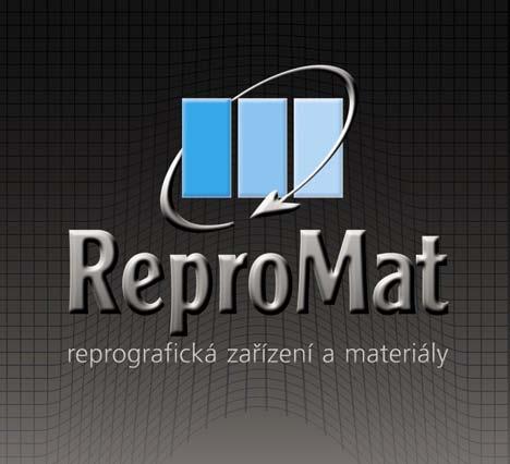 Díky tomu se portfolio zpracovávané produkce rozšiřuje i na průhledné materiály a na materiály s tmavšími odstíny, kde je nutné před samotným tiskem nanést krycí bílou barvu a teprve poté tisknout