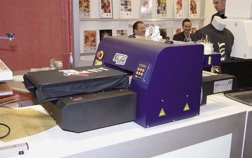 Svět tisku 11/2011 37 Předplaťte Technologie si naše časopisy v tištěné nebo elektronické verzi!