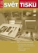 Typograf, designér, grafik, DTP operátor, návrhář obalů, kalkulant, technolog, produkční, marketingový pracovník, tiskový nákupčí, obchodník, tiskař,