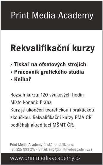 Výroba UV výbojek na zakázku dle vaší specifikace. Pro naše stálé zákazníky máme výbojky vždy na skladě. Jindřicha Plachty 28, Praha 5 Tel.: 257 327 010, Fax: 257 324 609 E-mail: info@chemelek.