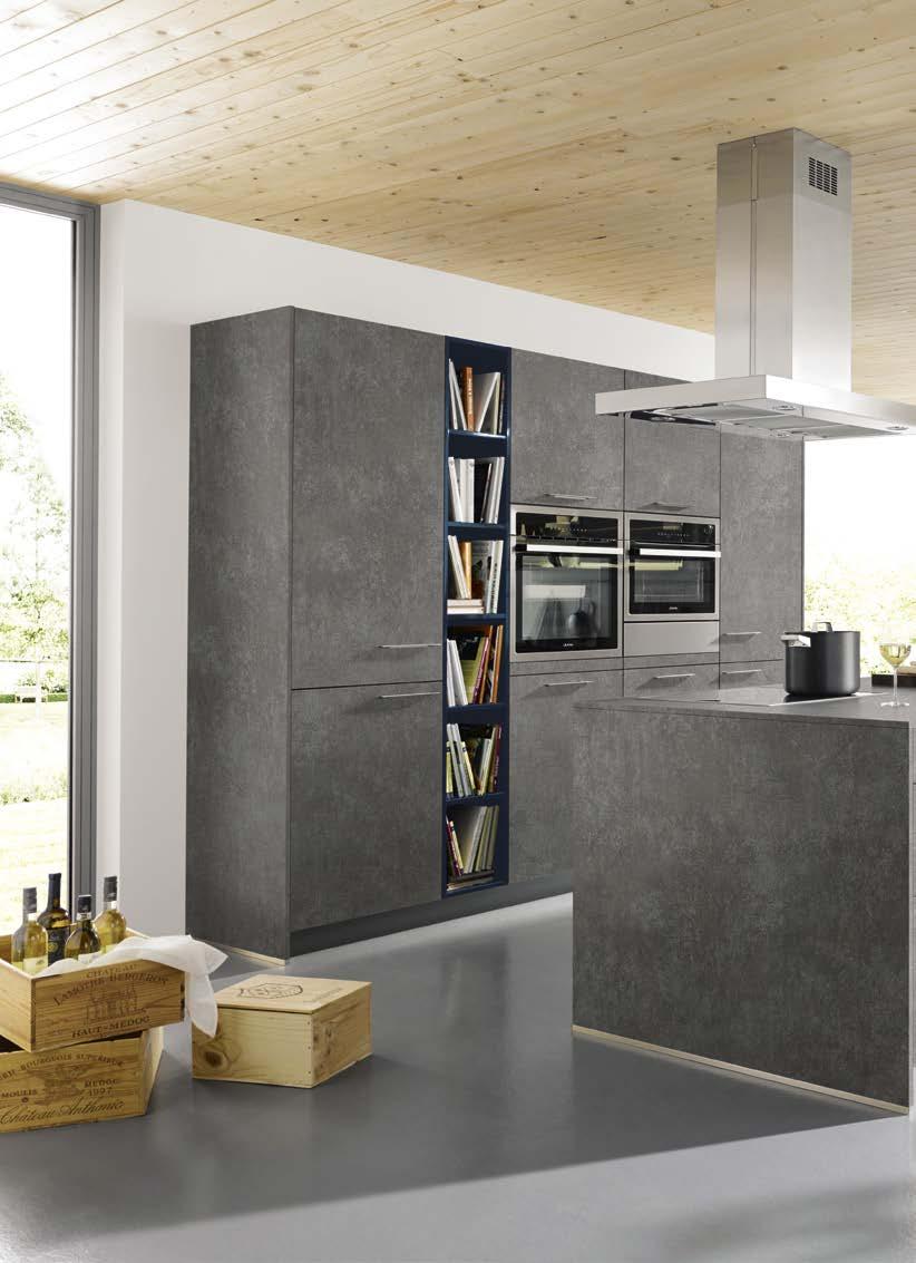 32 33 beton look ELBA