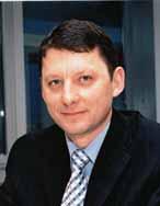 květnu roku 2007 v Praze, hlavním městě České republiky.
