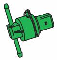 T40a/109 T40a/117 N241 Teplota paliva T40a/103