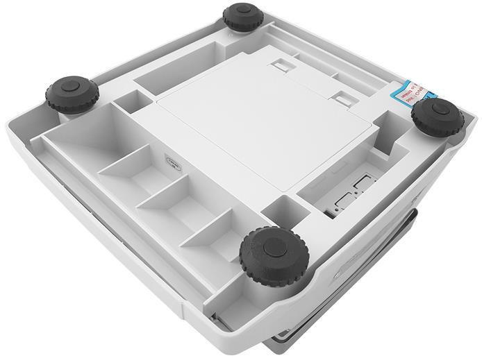 CAS SW1-S-T, model 217 Strana 5 2.4.