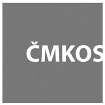 Materiál byl realizován v rámci projektu ČMKOS 2018 320a ZP Trh práce, agentury práce a odbory, který je financován z prostředků státního rozpočtu ČR