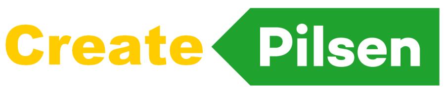 stakeholderů. Jedná se v podstatě o virtuální (online) formu konceptu učící se oblasti, tzv. Tourism Learning Area 14. Obr.