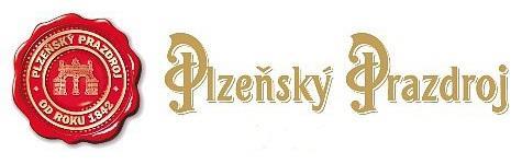 Mezi dlouhodobě nejnavštěvovanější turistické cíle v Plzni patří pivovar Plzeňský Prazdroj (viz tab. 6 v rámci kapitoly 4.1.2).